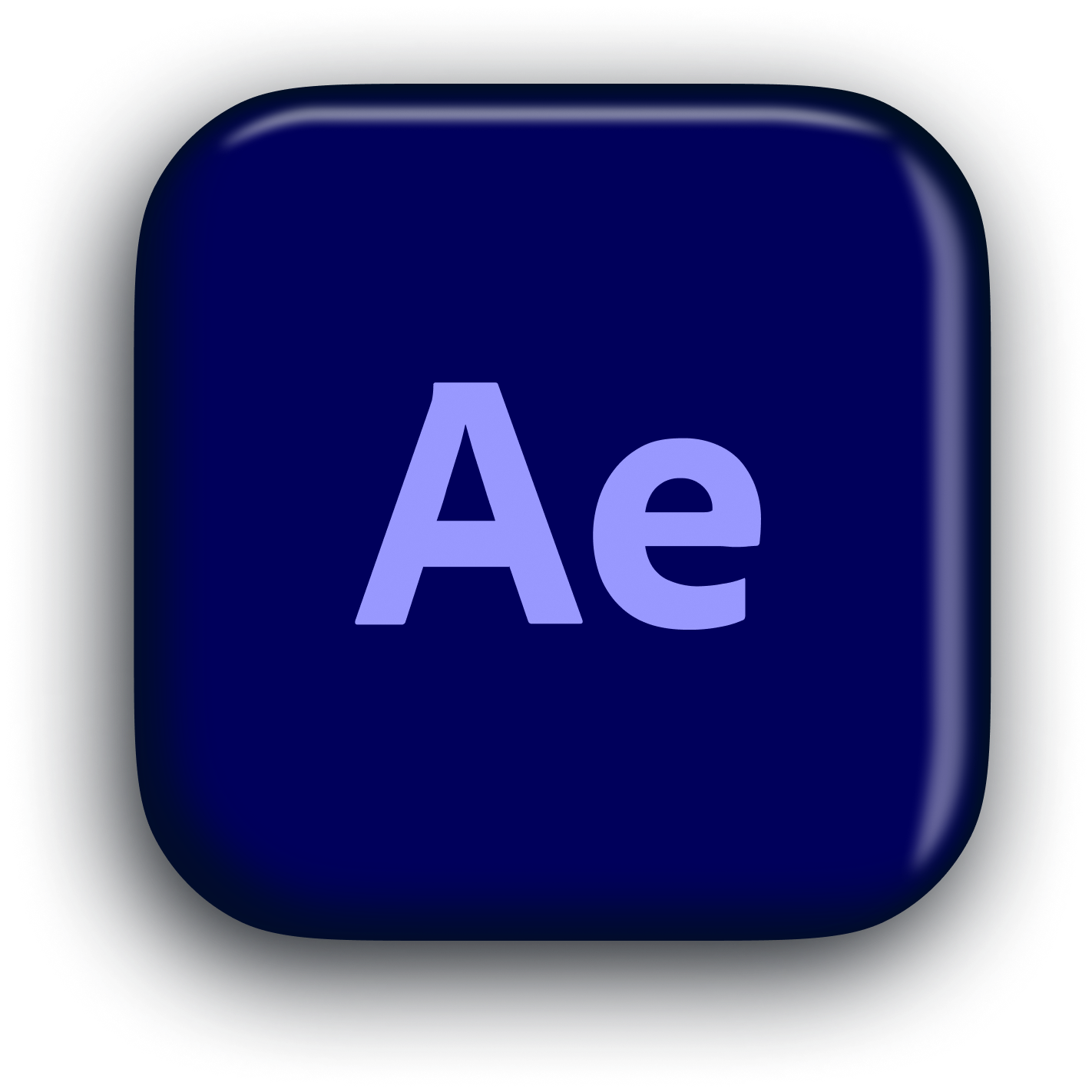 Adobe After Effects
