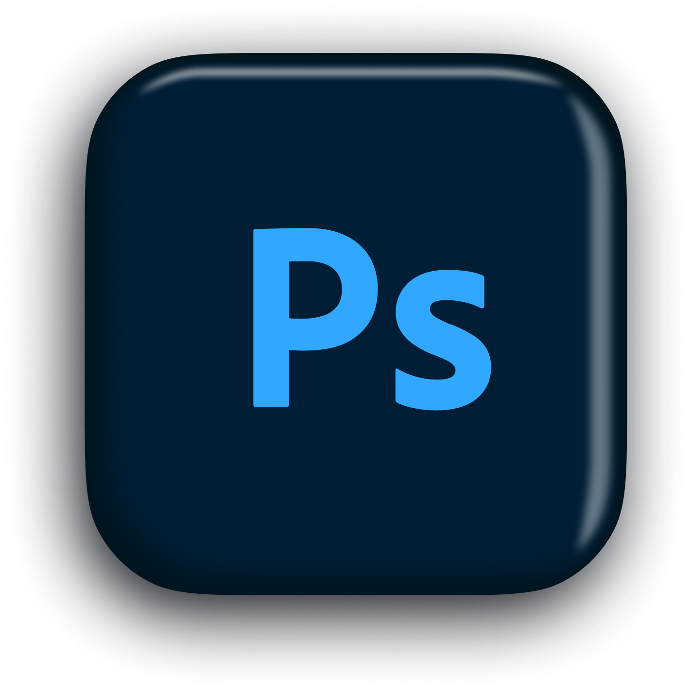 Adobe Photoshop
